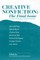 Creative Nonfiction
