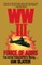 WW III