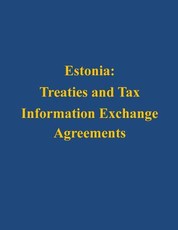 Estonia