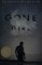 Gone Girl (Movie Tie-In Edition)
