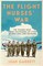 The Flight Nurses' War