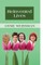 Reinvented Lives