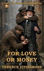For Love or Money