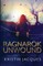 Ragnarok Unwound