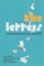 The Letters