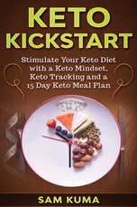 Keto Kickstart