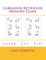 Labrador Retriever Memory Game