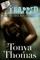 TRAPPED In An Abusive Relationship