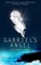 Gabriel's Angel