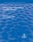 Transactions in International Land Management