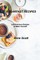 Breakfast Recipes