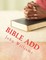 Bible Add