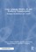 Large Language Models, Ai, and Workforce Transformation