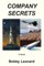 Company Secrets