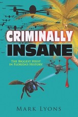 Criminally Insane