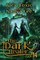 The Dark Healer (Book #14)
