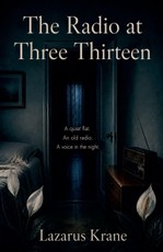 The Radio at Three Thirteen