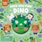 Pocket Pals: Seek and Find Dino