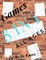Tec tac toe & more Games 8 in 1 All ages