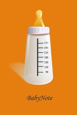 BabyNote