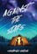 Against The Stars