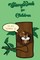 Storybook for children
