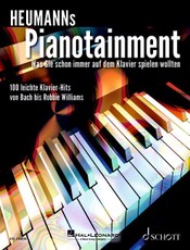 Heumanns Pianotainment