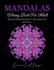 Mandalas