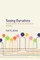 Seeing Ourselves, 5th Edition
