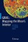 GRAIL: Mapping the Moon's Interior