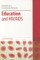 Education and Hiv/AIDS