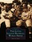 Little League(R) Baseball World Series
