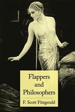Flappers and Philosophers
