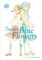 Sweet Blue Flowers, Vol. 1, 1