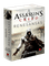 ASSASSIN`S CREED. RENESANSAS: romanas pagal vieną geriausių vaizdo žaidimų, kurio įvairioms platformoms parduota per 80 milijonų kopijų