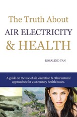 Tan, R: Truth About Air Electricity & Health