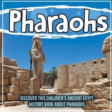 Pharaohs