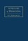 A History of Preaching Volume 2