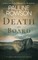 DEATH ON BOARD a captivating historical mystery