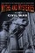 Myths and Mysteries of the Civil War