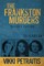 The Frankston Murders