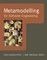 Metamodelling for Software Engineering