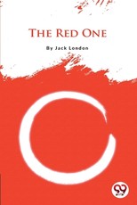 The Red One