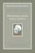 Wilhelm Dilthey: Selected Works, Volume IV
