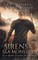 Sirens and Sea Monsters