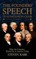 The Founders' Speech to a Nation in Crisis