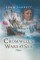 Cromwell's Wars at Sea
