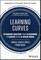 Learning Curves