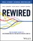 Rewired for Digital