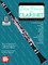 Easy Classics for Clarinet - With Piano Accompaniment